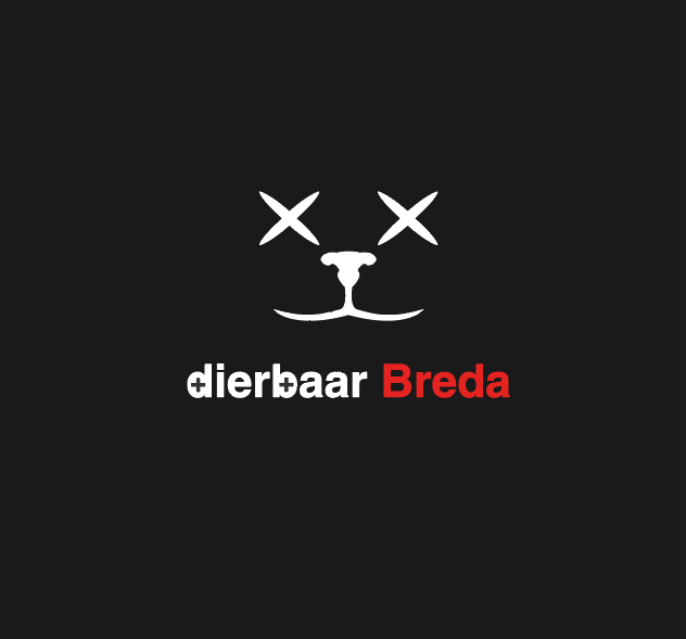 Dierbaar Breda